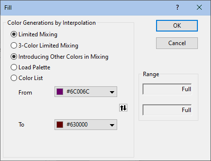 CMap Fill Limited Mix.png