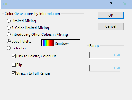 CMap Fill Load Palette.png
