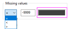 Color Map Contours Tab 9.png