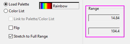 PD Fill Range.png