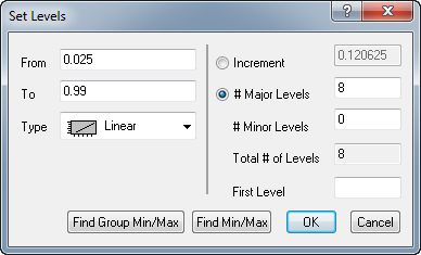 The Plot Details Color Map Tab 3.png