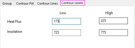 The (Plot Details) Contour Levels Tab 01.png