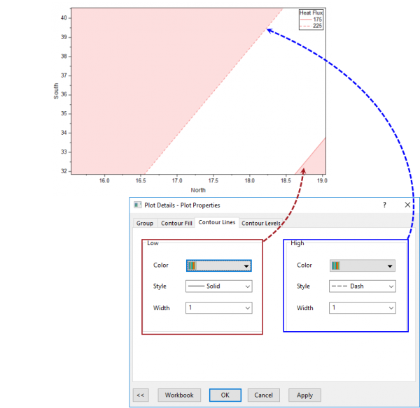 The (Plot Details) Contour Lines Tab 01.png