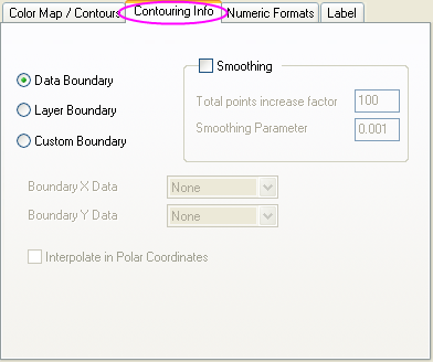 Contouring Info Tab 1.png