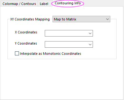 Contouring Info Tab 3.png