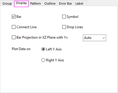 The (Plot Details) Display2 Tab 01.png