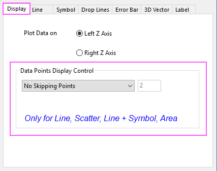 The (Plot Details) Display2 Tab 0a.png