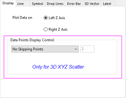 The (Plot Details) Display2 Tab 0a1.png