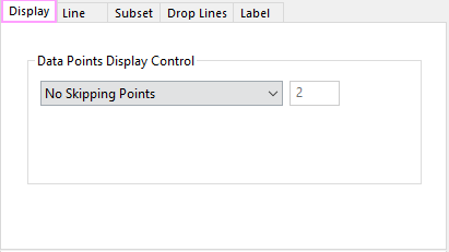 The (Plot Details) Display2 Tab 0a2.png
