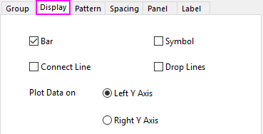 The (Plot Details) Display2 Tab 0b.png