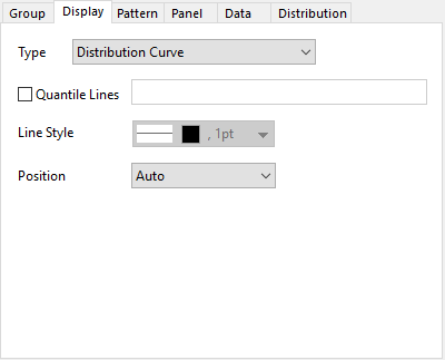 The (Plot Details) Display3 Tab 01.png