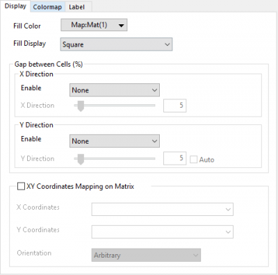 PD Display Tab for Heatmap.png