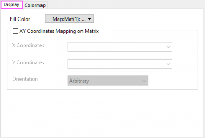 PD Display Tab for PolarHeatmap.png
