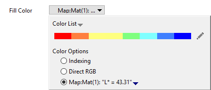 PD Display Tab for Heatmap FillColor.png