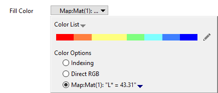PD Display Tab for Heatmap FillColor.png