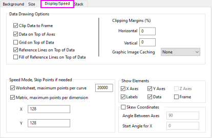 The Plot Details Display Tab 1.png