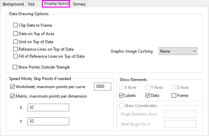 The Plot Details Display Tab 2.png