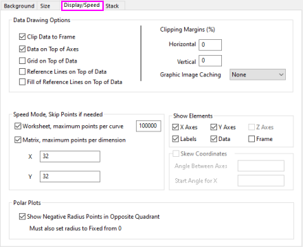 The Plot Details Display Tab 3.png
