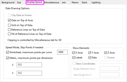 The Plot Details Display Tab 3 3D.png