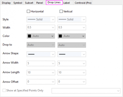 Drop Line Tab 2D.png