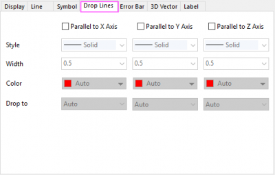 Drop Line Tab 3D.png