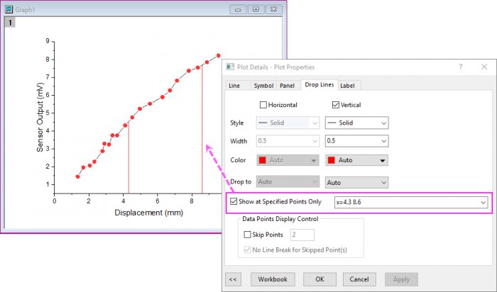 Drop Lines SpecifiedValues.png