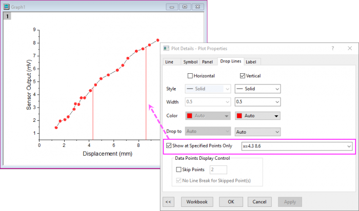 Drop Lines SpecifiedValues.png