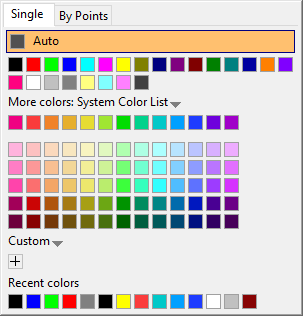 Drop Lines Color 01.png