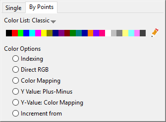 Drop Lines Color 02.png