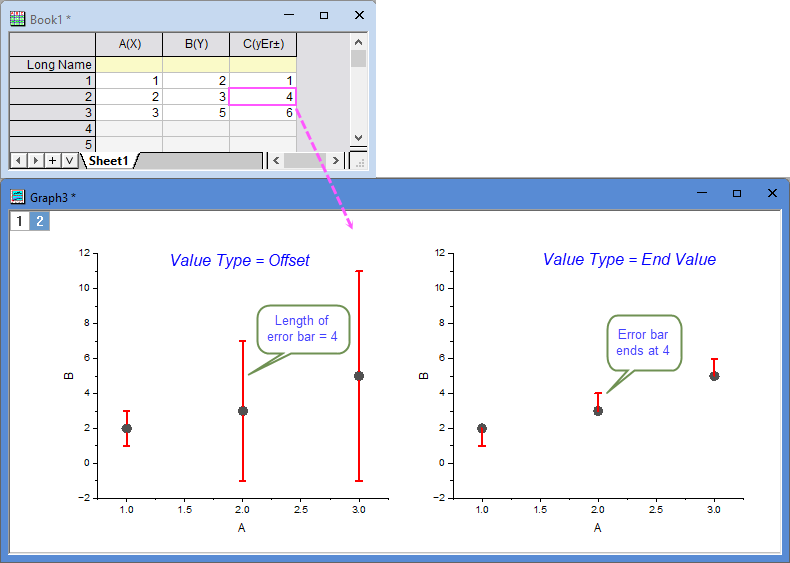 Error Tab ValueType.png