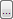 Increment Editor editButton.png
