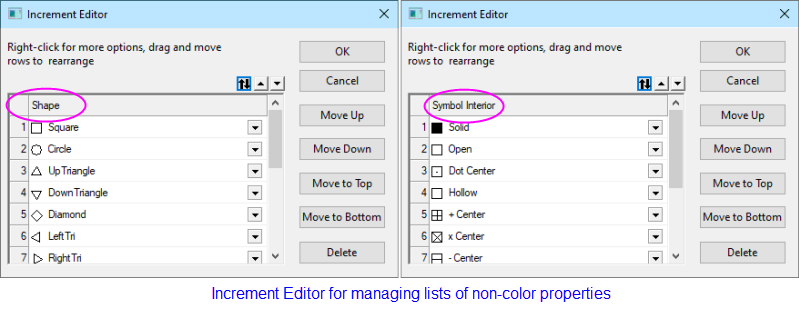 Increment editor db.png