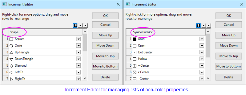 Increment editor db.png