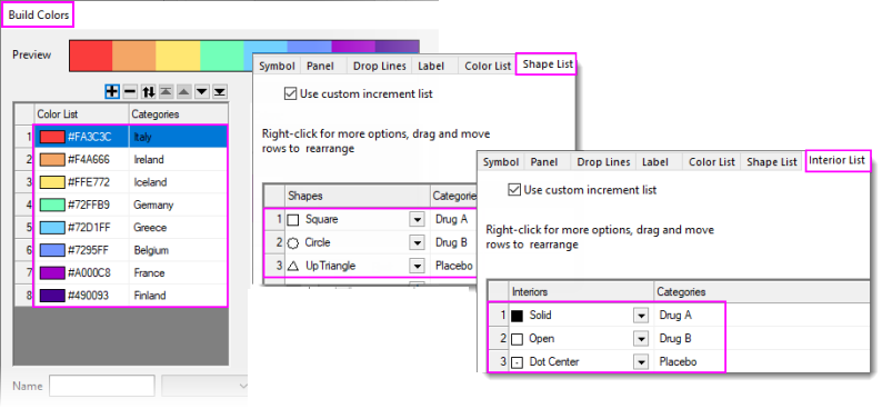 Index Categories List.png