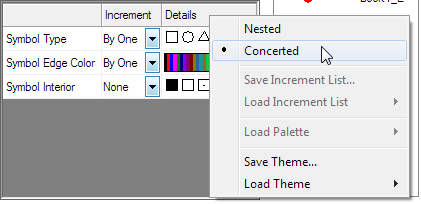 Nested vs concerted.png