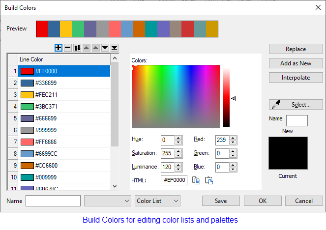 OH build colors db.png