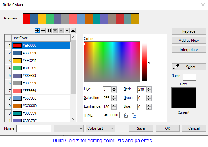 OH build colors db.png