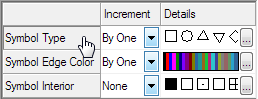 Reorder nested list.png