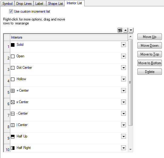 Interior List Tab.png