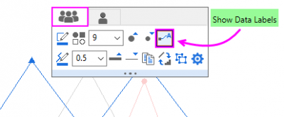 MT label points 1.png
