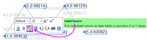MT label points 2.png