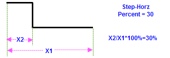 Label2 tab-connect 01.png
