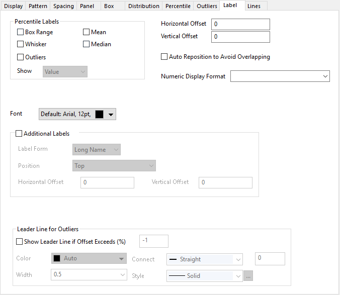 Label2 tab Box.png