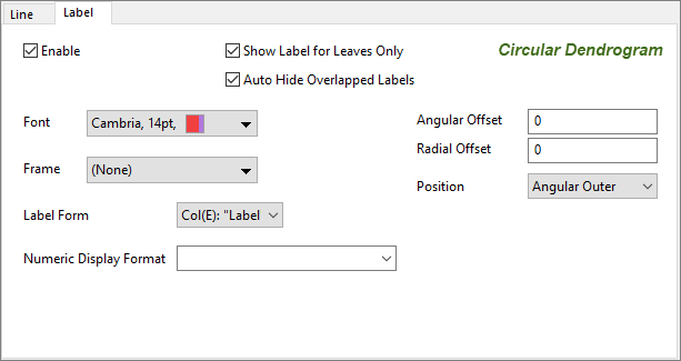 Label2 tab Dendrogram Circular.png