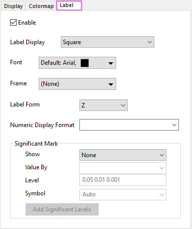 Label2 tab Heatmap.png