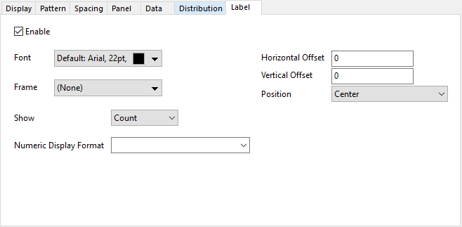 Label2 tab Histogram.png