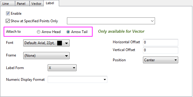Label2 tab Vector.png