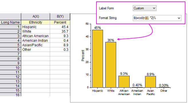 Label Form Custom 2.png