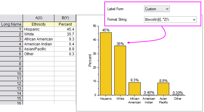 Label Form Custom 2.png