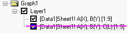 Labelling Data Points1.png